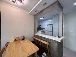 Blk 317C Yishun Greenwalk (Yishun), HDB 4 Rooms #538120021